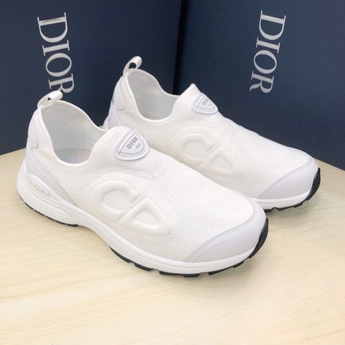 Christian Dior CD B30 Casual Breathable Running Shoes
