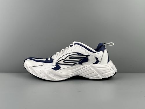 Balenciaga Monday Running Sports Shoes