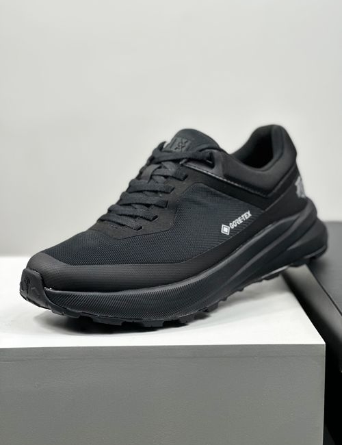 Descente Dualis GORE-TEX Waterproof Casual Shoes