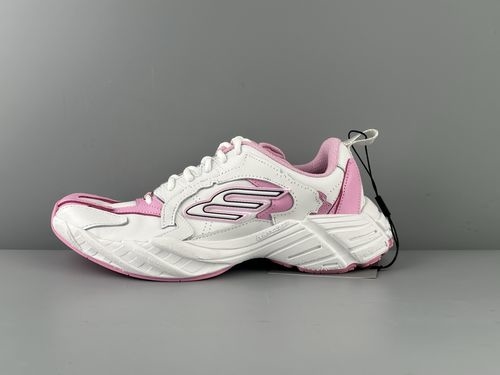 Balenciaga Monday Running Sports Shoes