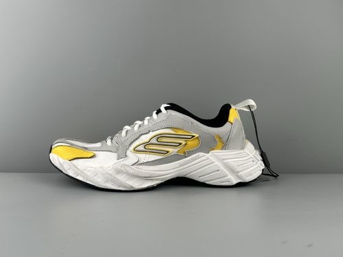 Balenciaga Monday Running Sports Shoes