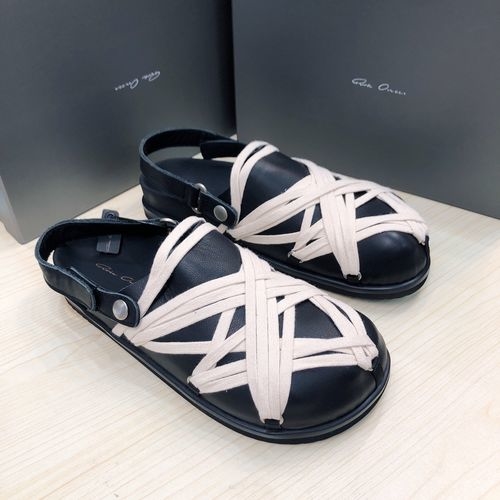 Adidas Wide Toe Half Slides