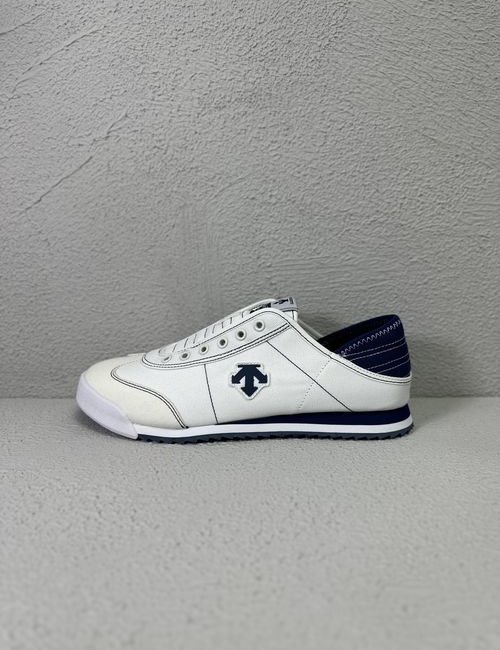 Descente Chron Tempo Comfortable Durable Casual Shoes