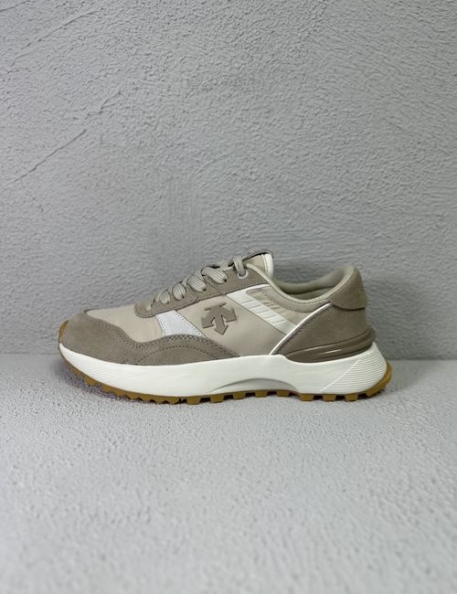 Descente Dualis DSR Fashion Non-slip Casual Shoes
