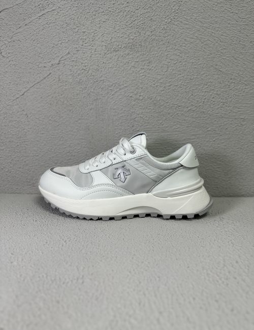 Descente Dualis DSR Fashion Non-slip Casual Shoes
