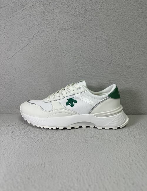 Descente Chron Comfortable Versatile Casual Shoes