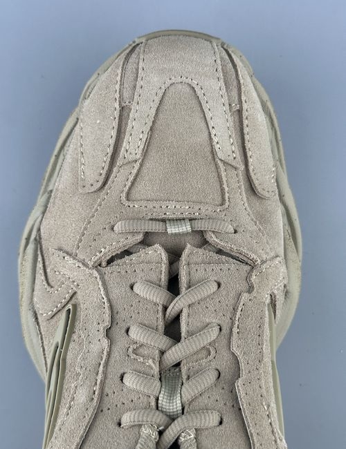 Balenciaga Monday Running Sports Shoes