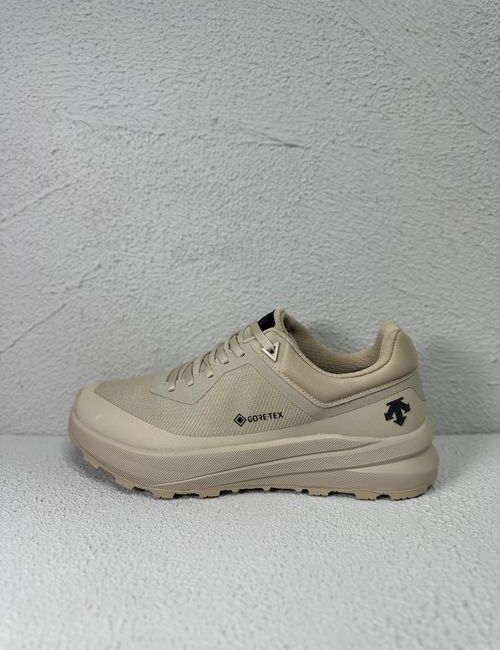 Descente GORE-TEX Casual Comfortable Anti-slip Shoes