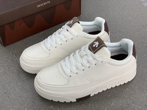 Descente Dualis De Board Comfortable Casual Shoes