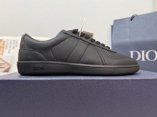 Christian Dior CD Saltwind Casual Comfortable Shoes