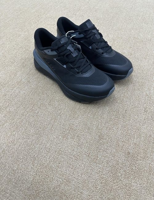Descente ENERZITE D/F 3.0 Cushioned Running Shoes