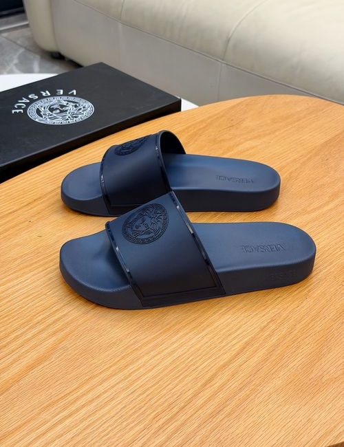 Versace Light Non-slip High Quality Slippers