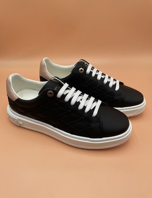Louis Vuitton LV Multi-color Premium Casual Footwear
