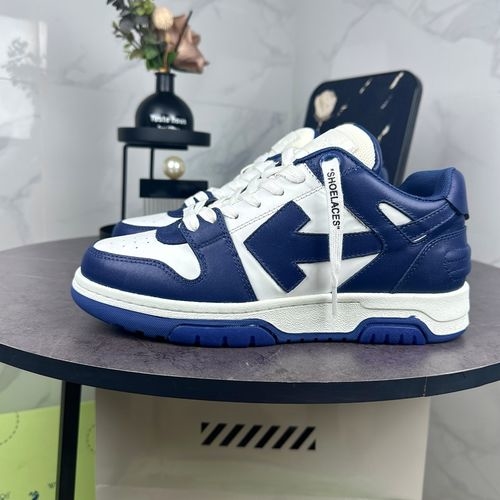 Fendi Suede Leather Sneakers With Mesh Lining