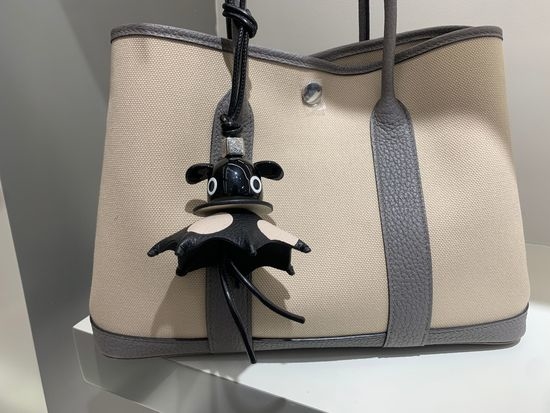 Loewe Fairy Doll