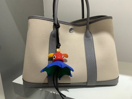 Loewe Fairy Doll