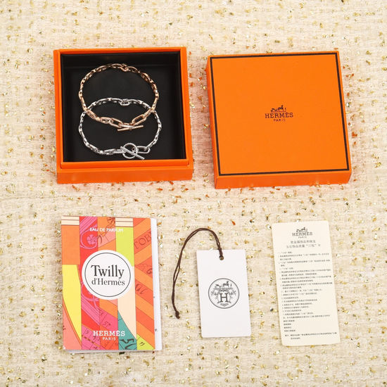 Chanel Pig Nose Full Diamond Bracelet
