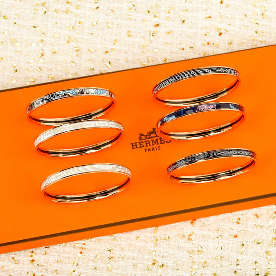 Hermes High Quality Classic Fashion Accessories