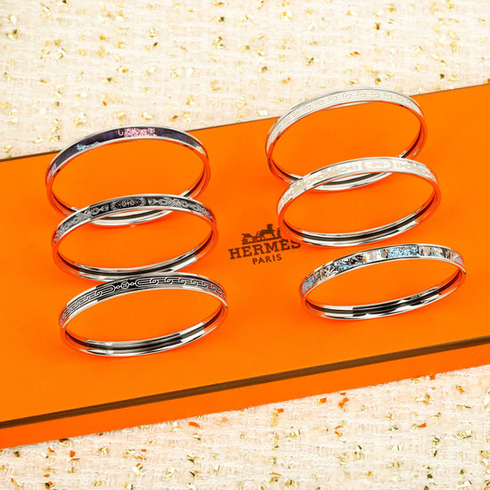 Hermes High Quality Classic Fashion Accessories