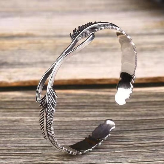 Gucci Elegant Classic Stylish Bangle