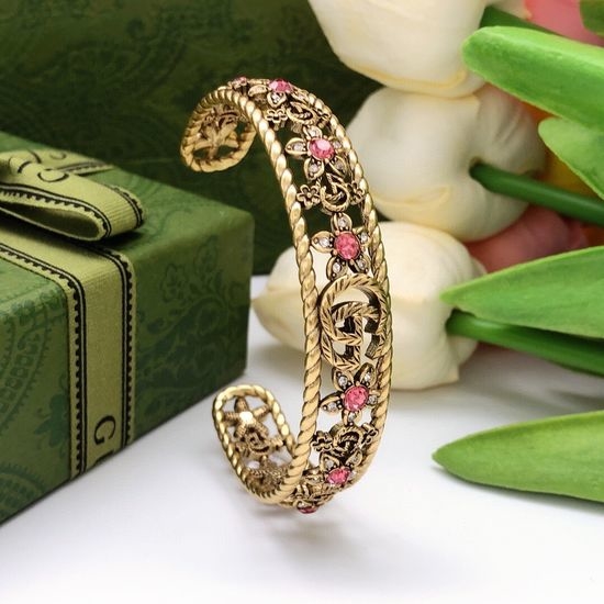 Gucci New Style Bracelet