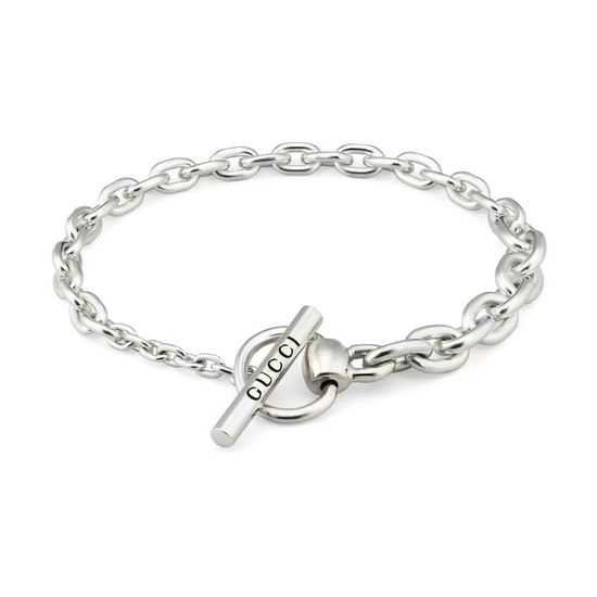 Gucci Premium Quality Chain Link Bracelet