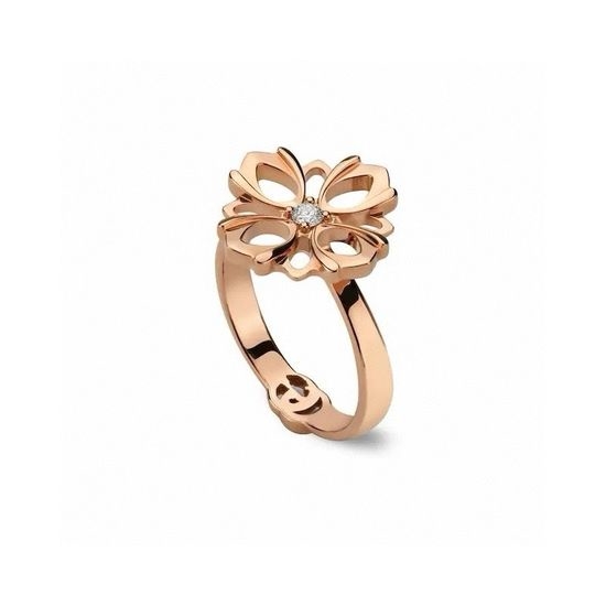 Gucci Classic Exquisite Premium Quality Jewelry Piece