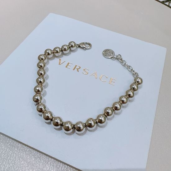 Tiffany & Co. Vintage Adjustable Silver Bracelet