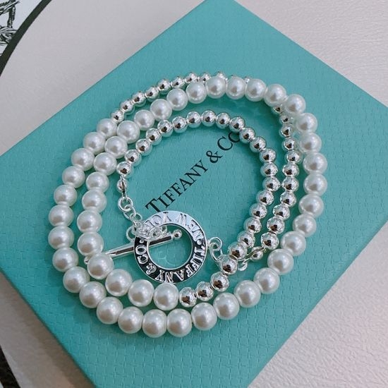 Tiffany & Co. Vintage Dual Use Jewelry