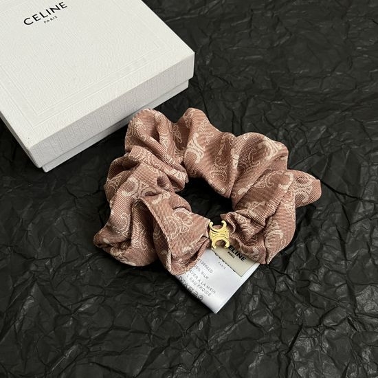 Celine Elegant Stylish Hair Accessory for Daily Wear