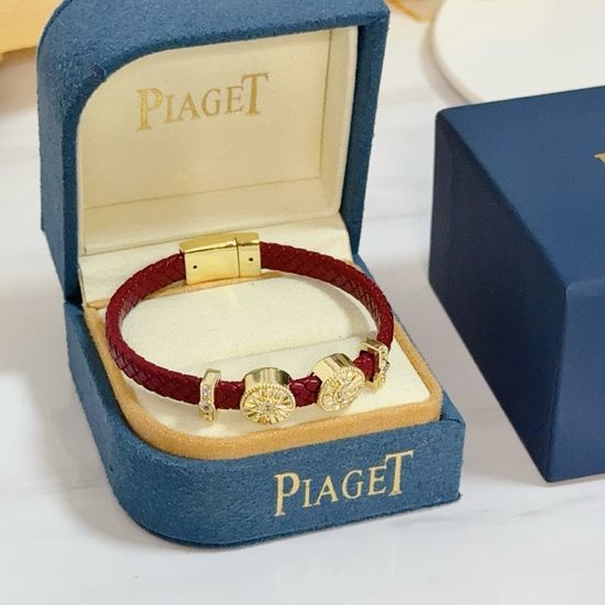 Piaget Piaget Diamond Bracelet in Luxury