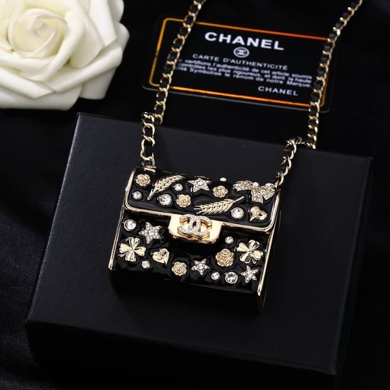 Chanel Premium Quality Waist Chain
