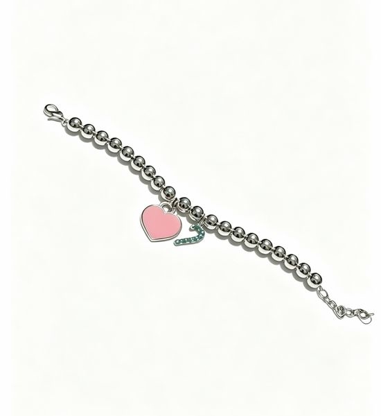 Tiffany & Co. Vintage Silver Adjustable Bracelet