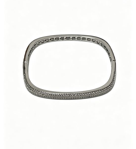 Cartier Elegant Classic Bracelet Premium Material