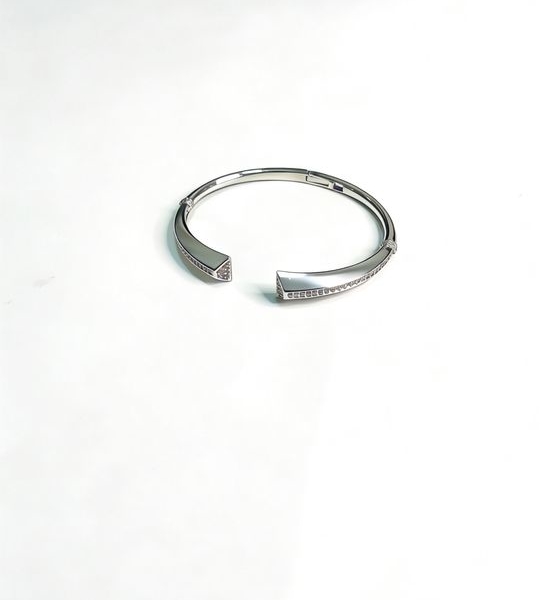 Cartier Elegant Classic Bracelet Premium Material
