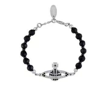 Vivienne Westhood Classic Saturn Ring Design Premium Jewelry