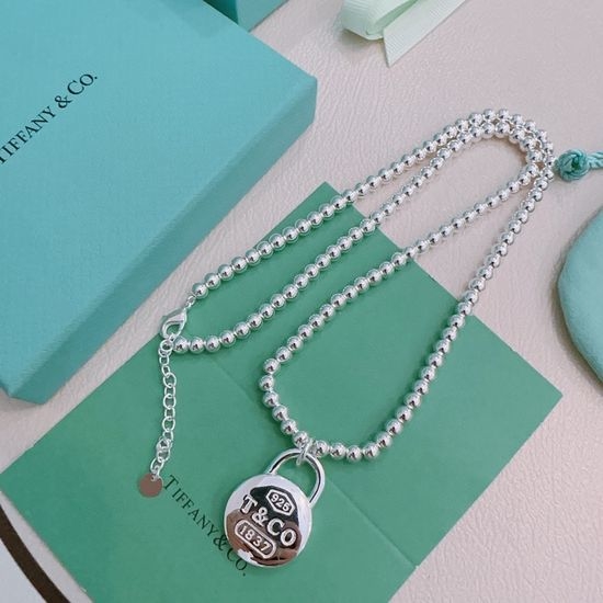 Fendi Vintage Handmade Silver Jewelry