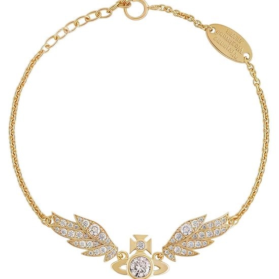 Vivienne Westhood Saturn Design Crown Ball Pendant Jewelry