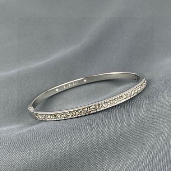 Givenchy Exquisite Delicate Bracelet with Fine Craftsmanship