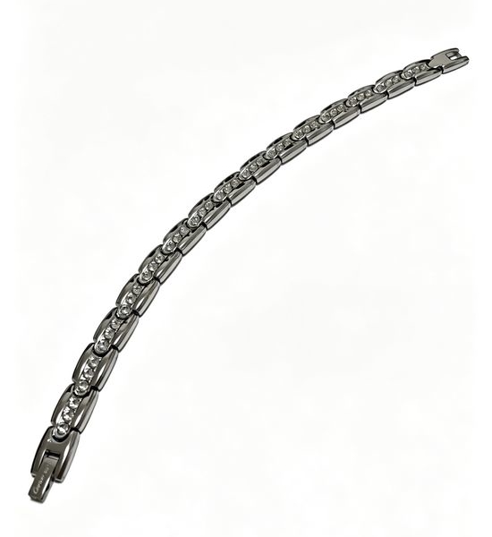 Cartier Vintage Gold Bracelet Classic Ring Design