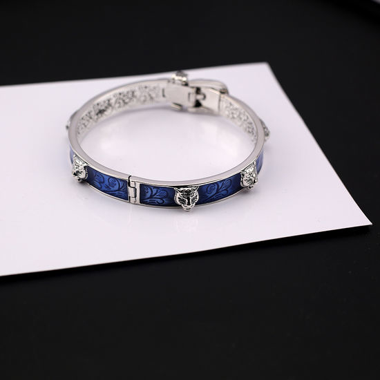 Gucci Couple Style Bracelet